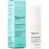 Pleťové sérum Nacomi Next Level  Hyaluronic 10 % hydratační sérum 30 ml