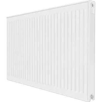 Radiátor Malý deskový radiátor Rotheigner 11 600 x 2600 mm 4 boční přípojky