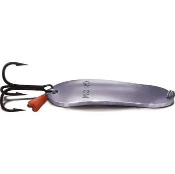 Mistrall třpytka Gnom 30g, barva nikl