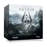 Bethesda The Elder Scrolls V: Skyrim