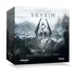 Desková hra Bethesda The Elder Scrolls V: Skyrim