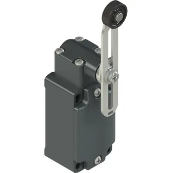 Elektroinstalační materiál PIZZATO Spínač FD535 koncový