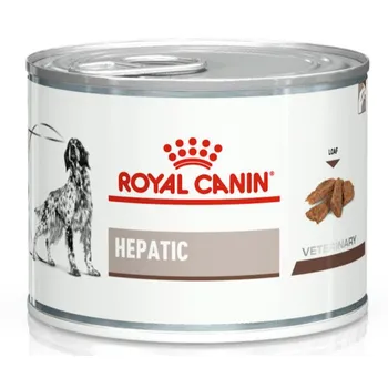 Royal Canin Veterinary Health Nutrition…