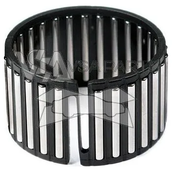 INA Jehlová klec K30x40x23,8