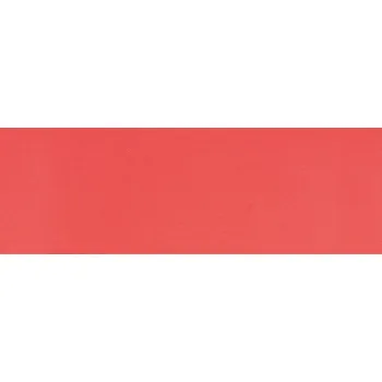 Obklad Tendence, WATVE053, obkládačka, 20 x 60 cm, červená