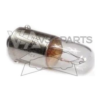 Auto-moto TESLA Žárovka 12V 4W