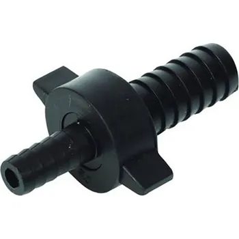 Hadicová spojka Hadicová redukce 1/2" (14,5 mm) - 3/4" (20 mm)