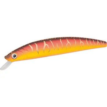 Doiyo wobler Senshu Hiratai 85, 8,5 cm, 9,5 g, vzor SB