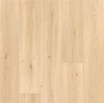 pvc podlaha Tarkett PVC DUPLEX 1770 Šíře role: 3 m