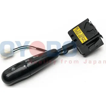 Spínač řízení OYODO 95E0026-OYO