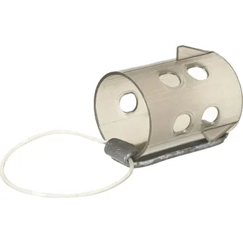 MS Range plastové krmítko Winged 50g