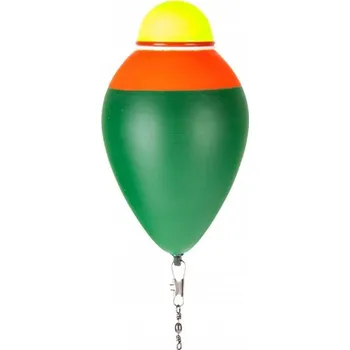 Anaconda Marker Duo Led Spod Marker