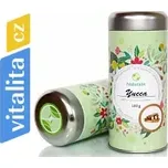 Naturalis Yucca 100 g