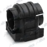 ALTE AUTOMOTIVE Držák, Příčný stabilizátor 89943AL