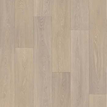 pvc podlaha Tarkett PVC DUPLEX 1760 Šíře role: 4 m