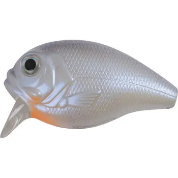 Doiyo wobler Ishi 65, 6,5 cm, 11 g, vzor G