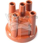 BERU Víčko rozdělovače