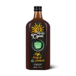 BudějČajda Čaj, který tě probudí 500 ml