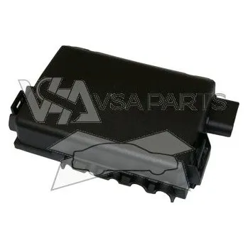 DPA Kryt nosiče pojistek