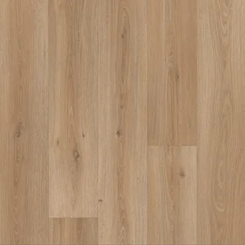 pvc podlaha Tarkett PVC DUPLEX 1772 Šíře role: 4 m