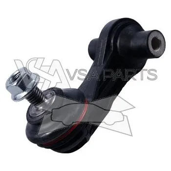 TOPRAN Tyč spojovací stabilizační