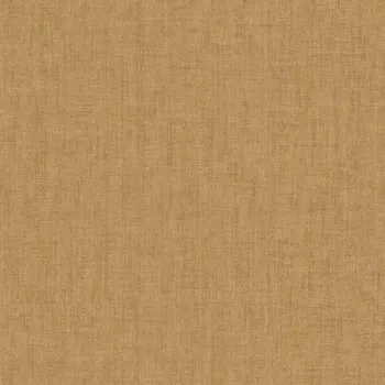 Tapeta Cristiana Masi by Parato Písková vliesová tapeta na zeď, imitace látky, 26477, Thai, Cristiana Masi by Parato, velikost 10,05 x 0,53 m