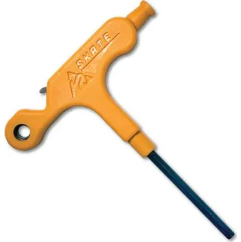 K2 Klíč K2 Brew Tool 658829