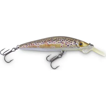 Iron Claw wobler Apace M48 IMT 2,3 g vzor NBT