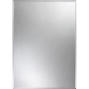 Zrcadlo Amirro CRYSTAL zrcadlo 50x70 cm, reverzibilní