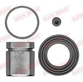 Brzdový třmen Sada na opravy, brzdový třmen OJD Quick Brake 114-5174