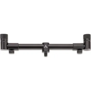 Anaconda hrazda Blaxx Adjustable Buzzer Bar 2 pruty 29 cm