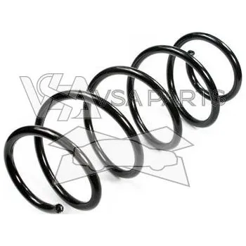 Autodíl VIKA Pružina tlumiče P