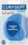 CURASEPT  Professional Floss zubní nit…