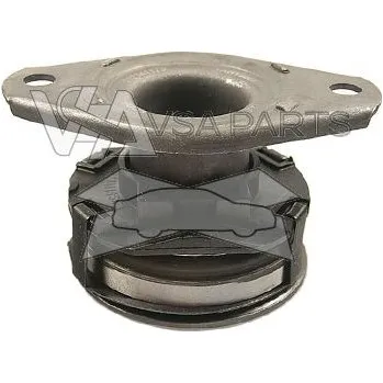 VIKA Ložisko spojky