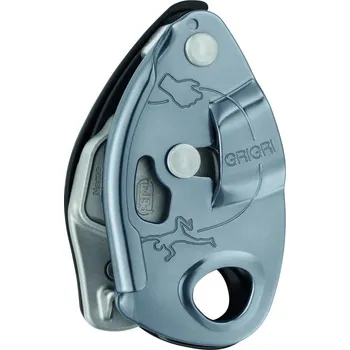Petzl Grigri