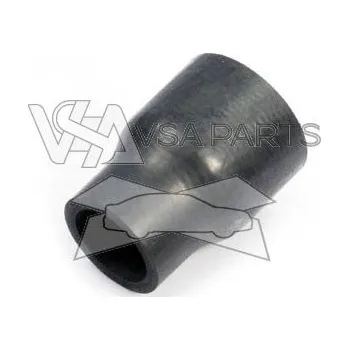 Motor automobilu VIKA Hadice vodního čerpadla