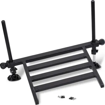 MS Range podnožka k plavačkové bedně