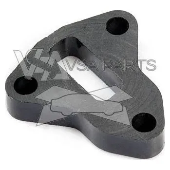 Spojovací materiál motoru ORIGINÁLNÍ DÍL Podložka čerpadla paliva