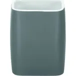 Držák kartáčků Kleine Wolke Cubic antracit 5066901852