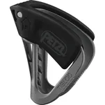 Petzl Tibloc