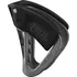 blokant Petzl Tibloc