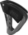 blokant Petzl Tibloc