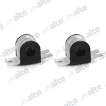 ALTE AUTOMOTIVE Držák, Příčný stabilizátor 87326PAAL