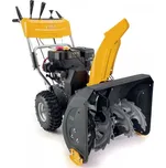 Fréza sněhová Stiga ST 4262 P