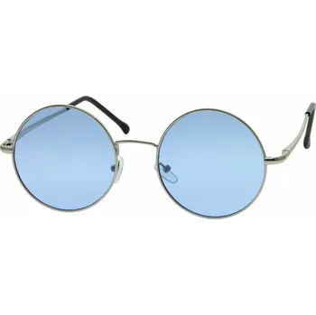 Unisex sluneční brýle TR24052-1