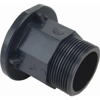 Manžeta 1 1/2“ ex ke kul. ventilu