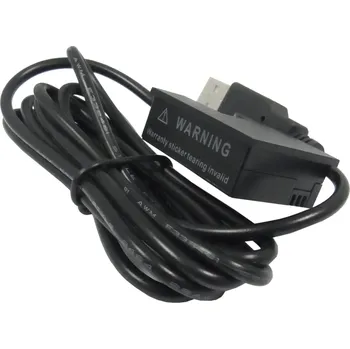 Nabíječka Cameron Sino DF-GDB002MC pro GoPro HD Hero3+ Silver Edition - neoriginální