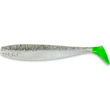 Umělá nástraha Iron Claw gumová nástraha Just Shad 14cm SPC 16ks