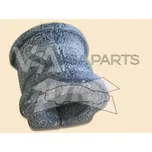 VIKA Guma stabilizátoru 20.8mm