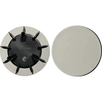 Sifon Odtoková zátka KALDEWEI KA 90 warm grey 30 matná 687772590669